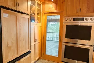 8442 Hwy 24, Cook, MN 55723 - Photo 10