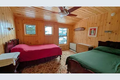 8442 Hwy. 24, Cook, MN 55723 - Photo 28