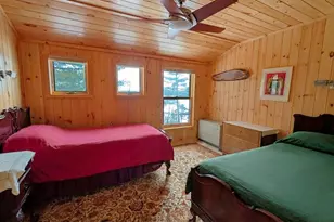 8442 Hwy 24, Cook, MN 55723 - Photo 28