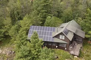 8442 Hwy 24, Cook, MN 55723 - Photo 64