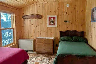 8442 Hwy 24, Cook, MN 55723 - Photo 30