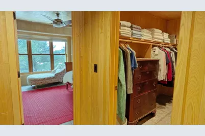 8442 Hwy. 24, Cook, MN 55723 - Photo 24