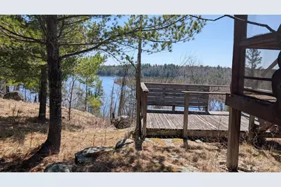 8442 Hwy. 24, Cook, MN 55723 - Photo 54