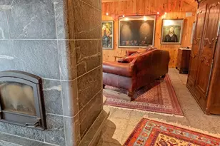 8442 Hwy 24, Cook, MN 55723 - Photo 14