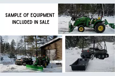 8442 Hwy. 24, Cook, MN 55723 - Photo 50