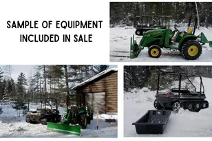 8442 Hwy 24, Cook, MN 55723 - Photo 50