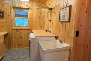 8442 Hwy 24, Cook, MN 55723 - Photo 42