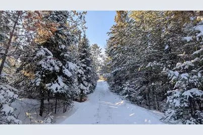 8442 Hwy. 24, Cook, MN 55723 - Photo 34