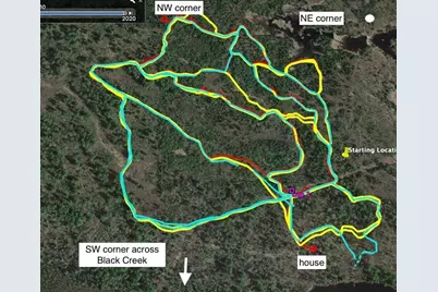 8442 Hwy. 24, Cook, MN 55723 - Photo 52