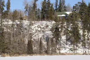 8442 Hwy 24, Cook, MN 55723 - Photo 1