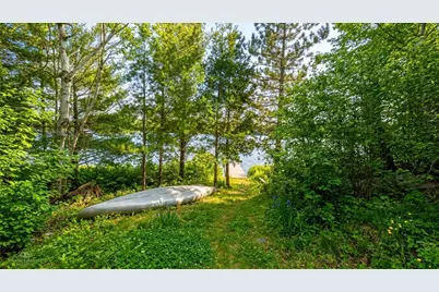 8442 Hwy. 24, Cook, MN 55723 - Photo 66