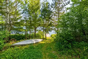 8442 Hwy 24, Cook, MN 55723 - Photo 66