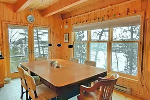 8442 Hwy 24, Cook, MN 55723 - Photo 10