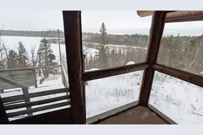 8442 Hwy. 24, Cook, MN 55723 - Photo 38