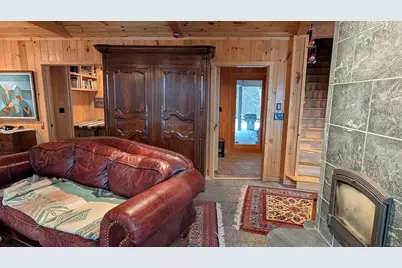 8442 Hwy. 24, Cook, MN 55723 - Photo 12