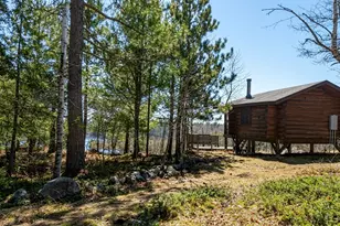 8442 Hwy 24, Cook, MN 55723 - Photo 60