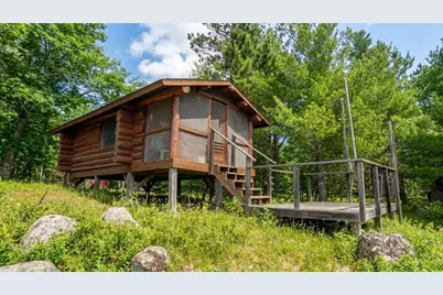 8442 Hwy. 24, Cook, MN 55723 - Photo 58