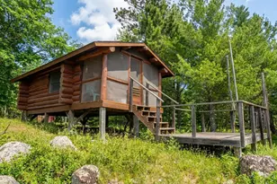 8442 Hwy 24, Cook, MN 55723 - Photo 58