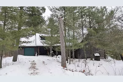 8442 Hwy. 24, Cook, MN 55723 - Photo 48