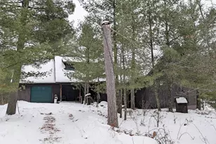 8442 Hwy 24, Cook, MN 55723 - Photo 48