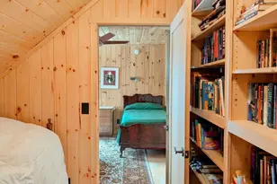 8442 Hwy 24, Cook, MN 55723 - Photo 30