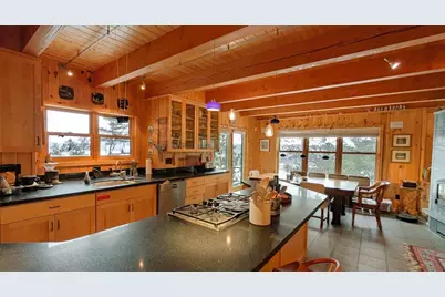 8442 Hwy. 24, Cook, MN 55723 - Photo 6