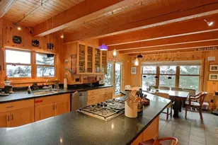 8442 Hwy 24, Cook, MN 55723 - Photo 6