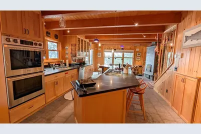 8442 Hwy. 24, Cook, MN 55723 - Photo 4