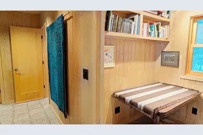 8442 Hwy. 24, Cook, MN 55723 - Photo 18