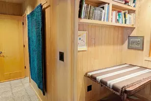 8442 Hwy 24, Cook, MN 55723 - Photo 18