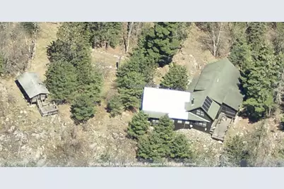 8442 Hwy. 24, Cook, MN 55723 - Photo 62