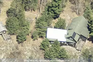 8442 Hwy 24, Cook, MN 55723 - Photo 62