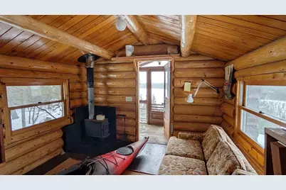 8442 Hwy. 24, Cook, MN 55723 - Photo 36