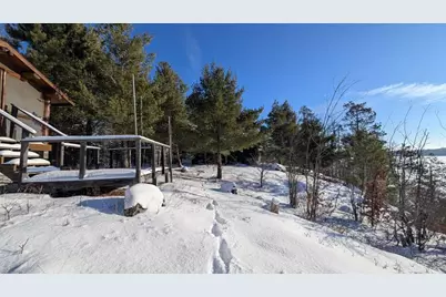 8442 Hwy. 24, Cook, MN 55723 - Photo 38