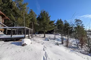 8442 Hwy 24, Cook, MN 55723 - Photo 38