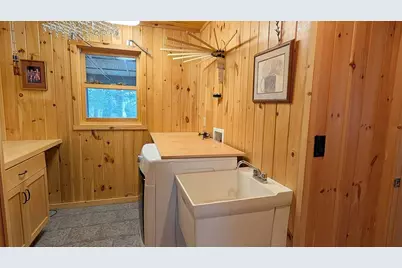8442 Hwy. 24, Cook, MN 55723 - Photo 36