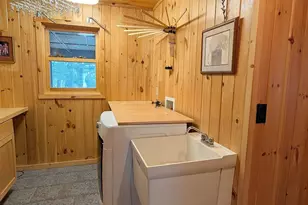 8442 Hwy 24, Cook, MN 55723 - Photo 36