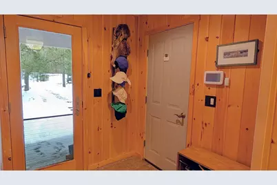 8442 Hwy. 24, Cook, MN 55723 - Photo 46