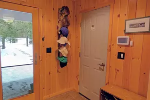 8442 Hwy 24, Cook, MN 55723 - Photo 46