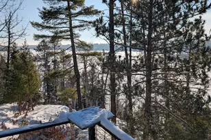 8442 Hwy 24, Cook, MN 55723 - Photo 56