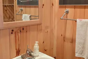 8442 Hwy 24, Cook, MN 55723 - Photo 40