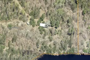 8442 Hwy 24, Cook, MN 55723 - Photo 62