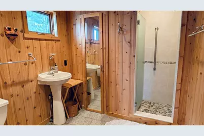 8442 Hwy. 24, Cook, MN 55723 - Photo 32