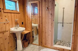 8442 Hwy 24, Cook, MN 55723 - Photo 32