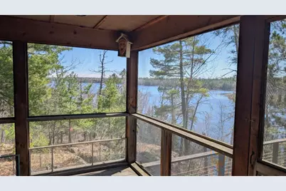 8442 Hwy. 24, Cook, MN 55723 - Photo 42
