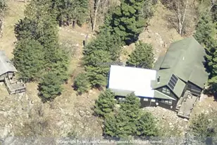 8442 Hwy 24, Cook, MN 55723 - Photo 60