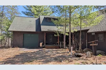 8442 Hwy. 24, Cook, MN 55723 - Photo 50