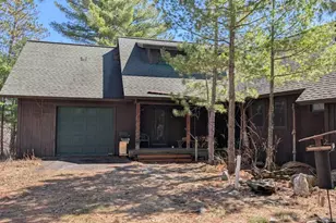 8442 Hwy 24, Cook, MN 55723 - Photo 50