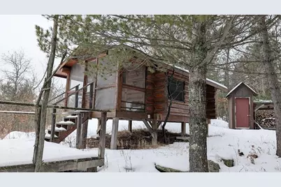 8442 Hwy. 24, Cook, MN 55723 - Photo 36