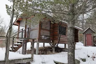 8442 Hwy 24, Cook, MN 55723 - Photo 36